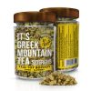 GREEK MOUNTAIN TEA SIDERITIS GIFT