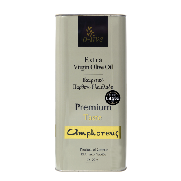 extra virgin olive oil kalamata