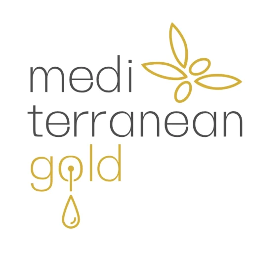 Mediterranean Gold