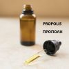 propoolis- tincttures mediterranan gold